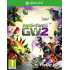 Plants vs. Zombies Garden Warfare 2 XBox One